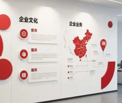 成都升空教育咨询有限公司成人学历提升服务项目及培训方案解析